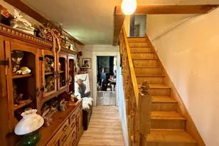 11 Orchard St, Dexter, ME 04930 - Photo 13