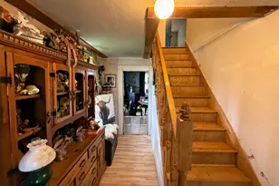 11 Orchard St, Dexter, ME 04930 - Photo 11