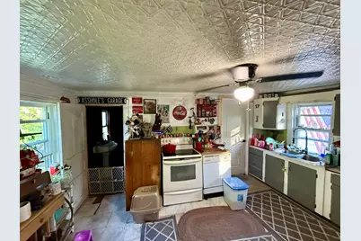 11 Orchard Street, Dexter, ME 04930 - Photo 5