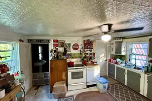 11 Orchard St, Dexter, ME 04930 - Photo 5