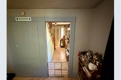 11 Orchard Street, Dexter, ME 04930 - Photo 11