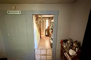 11 Orchard St, Dexter, ME 04930 - Photo 11
