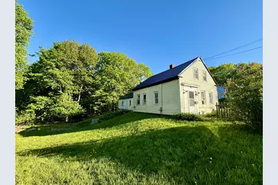 11 Orchard Street, Dexter, ME 04930 - Photo 21