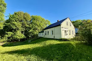 11 Orchard St, Dexter, ME 04930 - Photo 21