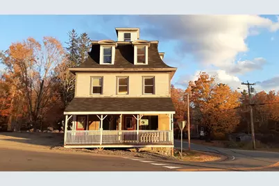 3 Center Hill Road, Weld, ME 04285 - Photo 49