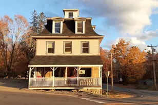 3 Center Hill Rd, Weld, ME 04285 - Photo 49