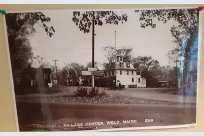 3 Center Hill Road, Weld, ME 04285 - Photo 19