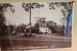 3 Center Hill Rd, Weld, ME 04285 - Photo 19