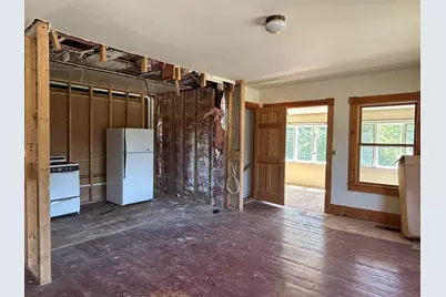 3 Center Hill Road, Weld, ME 04285 - Photo 33