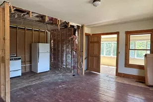 3 Center Hill Rd, Weld, ME 04285 - Photo 33