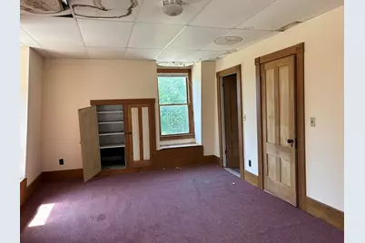 3 Center Hill Road, Weld, ME 04285 - Photo 45