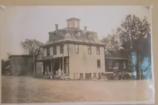 3 Center Hill Rd, Weld, ME 04285 - Photo 49