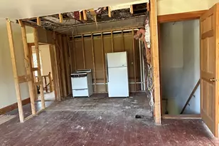 3 Center Hill Rd, Weld, ME 04285 - Photo 31