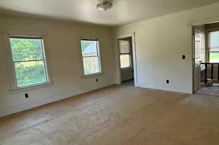 3 Center Hill Rd, Weld, ME 04285 - Photo 33