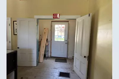 3 Center Hill Road, Weld, ME 04285 - Photo 25