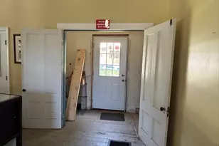 3 Center Hill Rd, Weld, ME 04285 - Photo 25