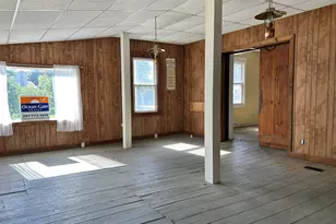 3 Center Hill Rd, Weld, ME 04285 - Photo 19