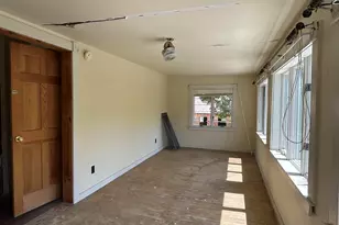 3 Center Hill Rd, Weld, ME 04285 - Photo 29