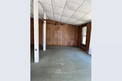 3 Center Hill Road, Weld, ME 04285 - Photo 15