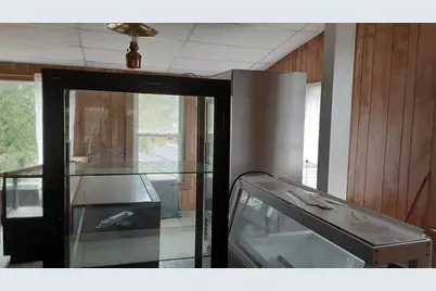 3 Center Hill Road, Weld, ME 04285 - Photo 11