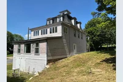 3 Center Hill Road, Weld, ME 04285 - Photo 9