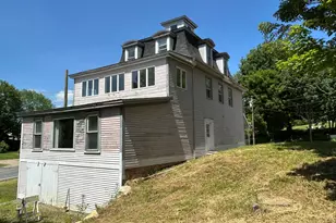 3 Center Hill Rd, Weld, ME 04285 - Photo 9