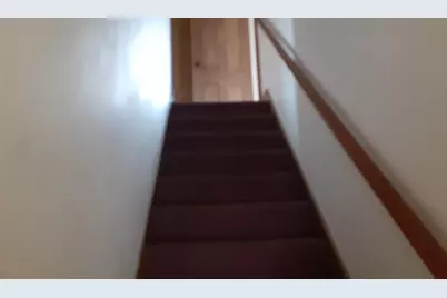 3 Center Hill Road, Weld, ME 04285 - Photo 17