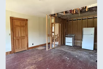3 Center Hill Road, Weld, ME 04285 - Photo 31