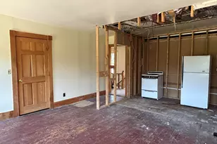 3 Center Hill Rd, Weld, ME 04285 - Photo 31