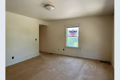 3 Center Hill Road, Weld, ME 04285 - Photo 37