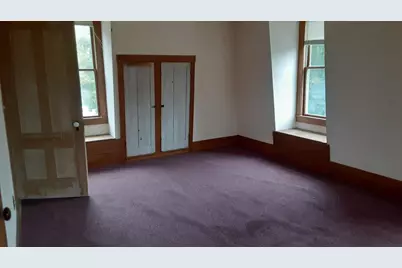 3 Center Hill Road, Weld, ME 04285 - Photo 15