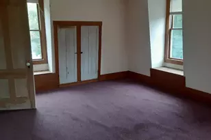 3 Center Hill Rd, Weld, ME 04285 - Photo 15
