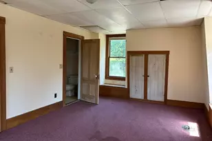 3 Center Hill Rd, Weld, ME 04285 - Photo 43