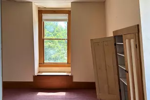 3 Center Hill Rd, Weld, ME 04285 - Photo 41