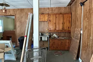 3 Center Hill Rd, Weld, ME 04285 - Photo 27