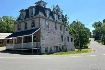 3 Center Hill Road, Weld, ME 04285 - Photo 1