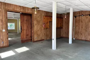 3 Center Hill Rd, Weld, ME 04285 - Photo 17