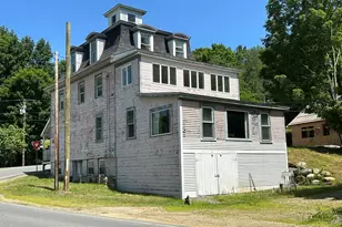 3 Center Hill Rd, Weld, ME 04285 - Photo 5