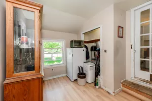 41 Mountain View Rd, Kingfield, ME 04947 - Photo 21