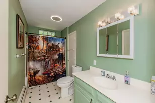 41 Mountain View Rd, Kingfield, ME 04947 - Photo 29