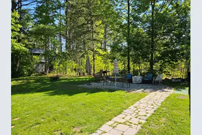 41 Mountain View Road, Kingfield, ME 04947 - Photo 19