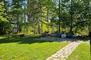 41 Mountain View Rd, Kingfield, ME 04947 - Photo 19