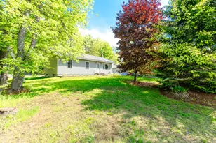 41 Mountain View Rd, Kingfield, ME 04947 - Photo 5