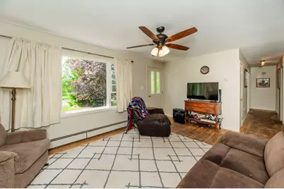 41 Mountain View Road, Kingfield, ME 04947 - Photo 25
