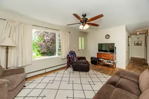 41 Mountain View Rd, Kingfield, ME 04947 - Photo 25