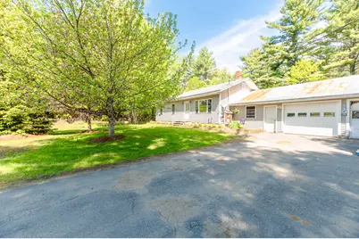 41 Mountain View Road, Kingfield, ME 04947 - Photo 43