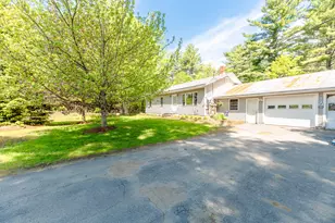 41 Mountain View Rd, Kingfield, ME 04947 - Photo 43