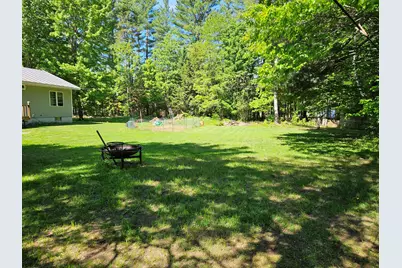 41 Mountain View Road, Kingfield, ME 04947 - Photo 13