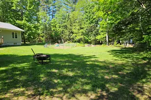 41 Mountain View Rd, Kingfield, ME 04947 - Photo 13