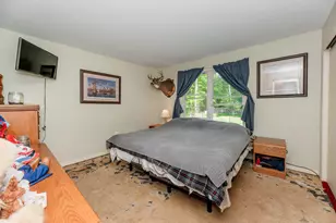 41 Mountain View Rd, Kingfield, ME 04947 - Photo 33